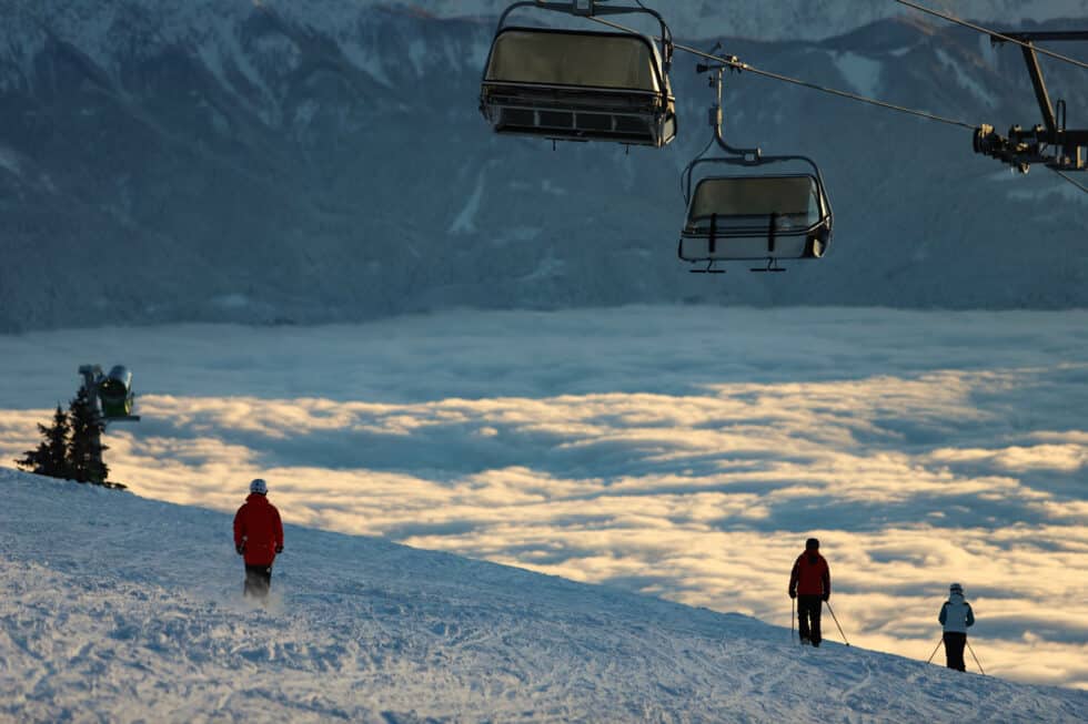carina-kofler-frau-licht-fotografie-sport20