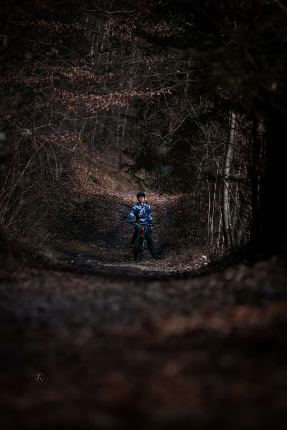 carina-kofler-frau-licht-fotografie-sport21