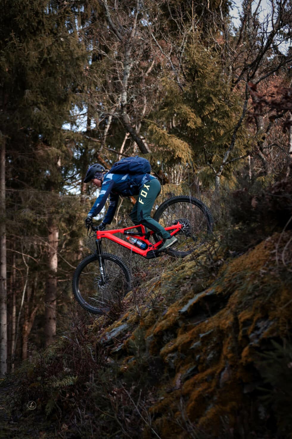carina-kofler-frau-licht-fotografie-sport22