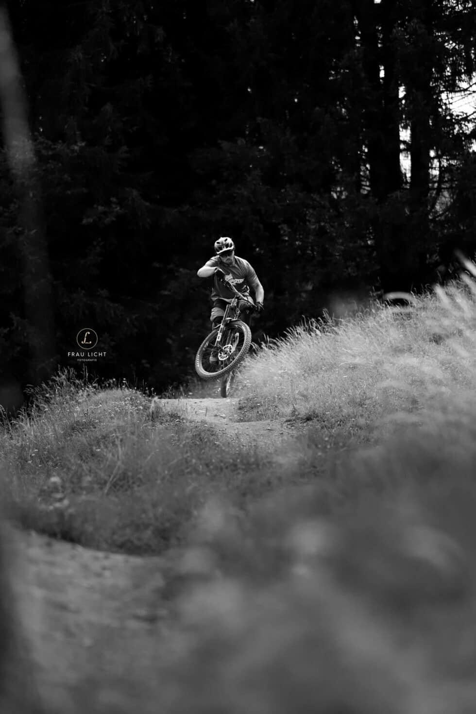 carina-kofler-frau-licht-fotografie-sport23