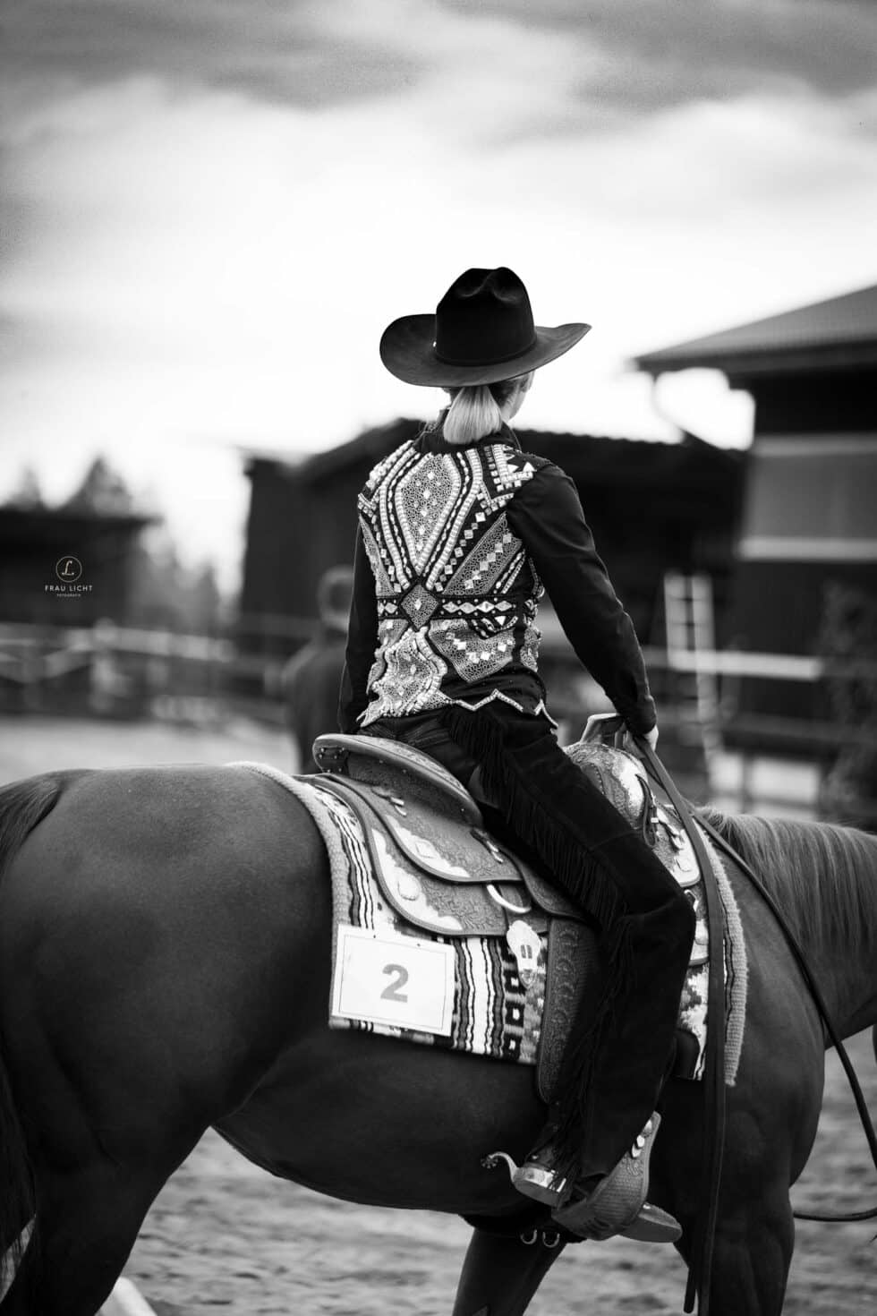 carina-kofler-frau-licht-fotografie-sport25