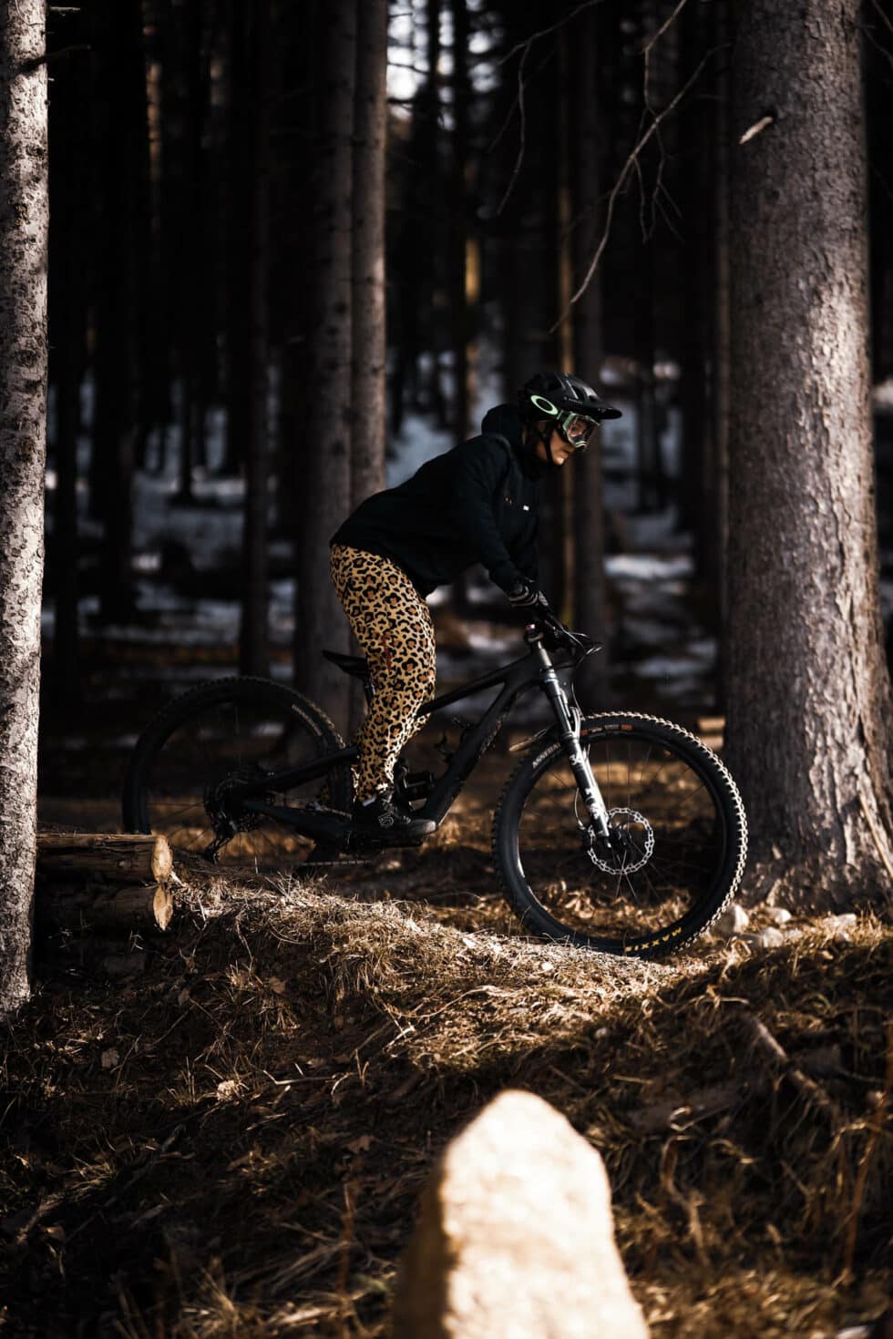 carina-kofler-frau-licht-fotografie-sport26