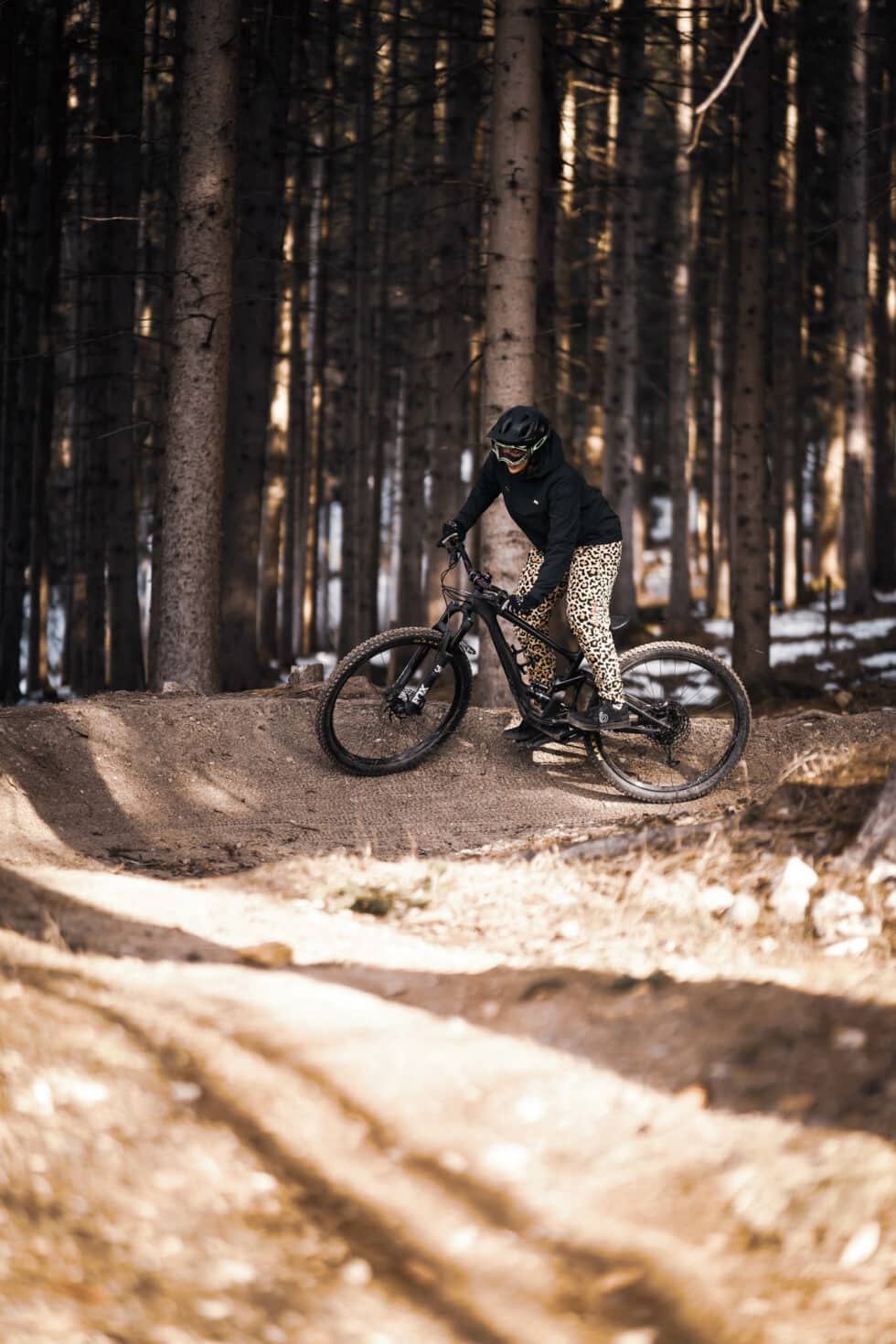 carina-kofler-frau-licht-fotografie-sport27