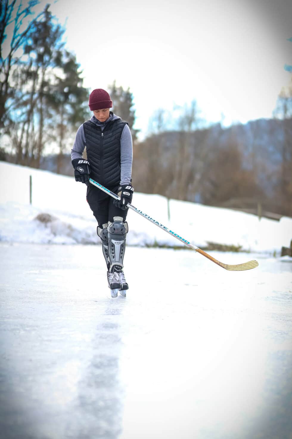 carina-kofler-frau-licht-fotografie-sport28