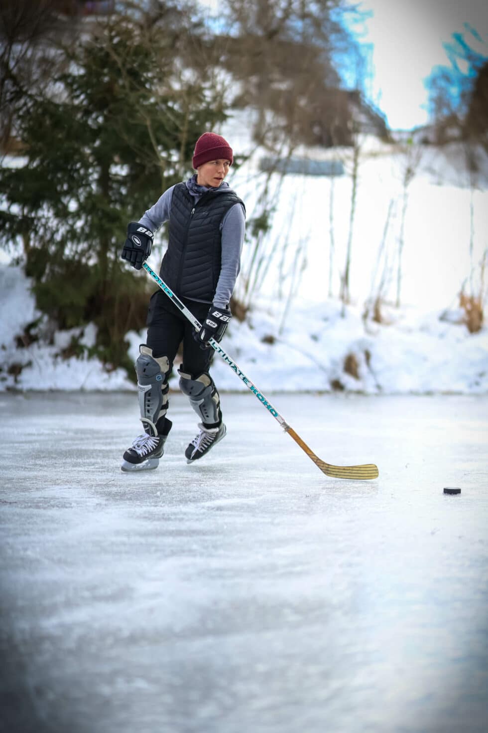 carina-kofler-frau-licht-fotografie-sport29