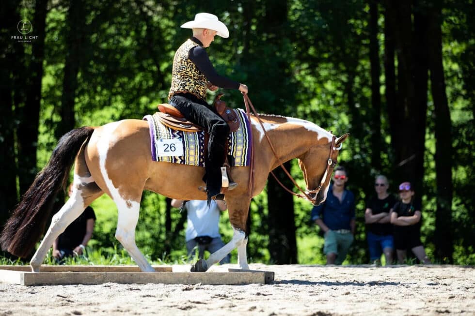 carina-kofler-frau-licht-fotografie-sport3