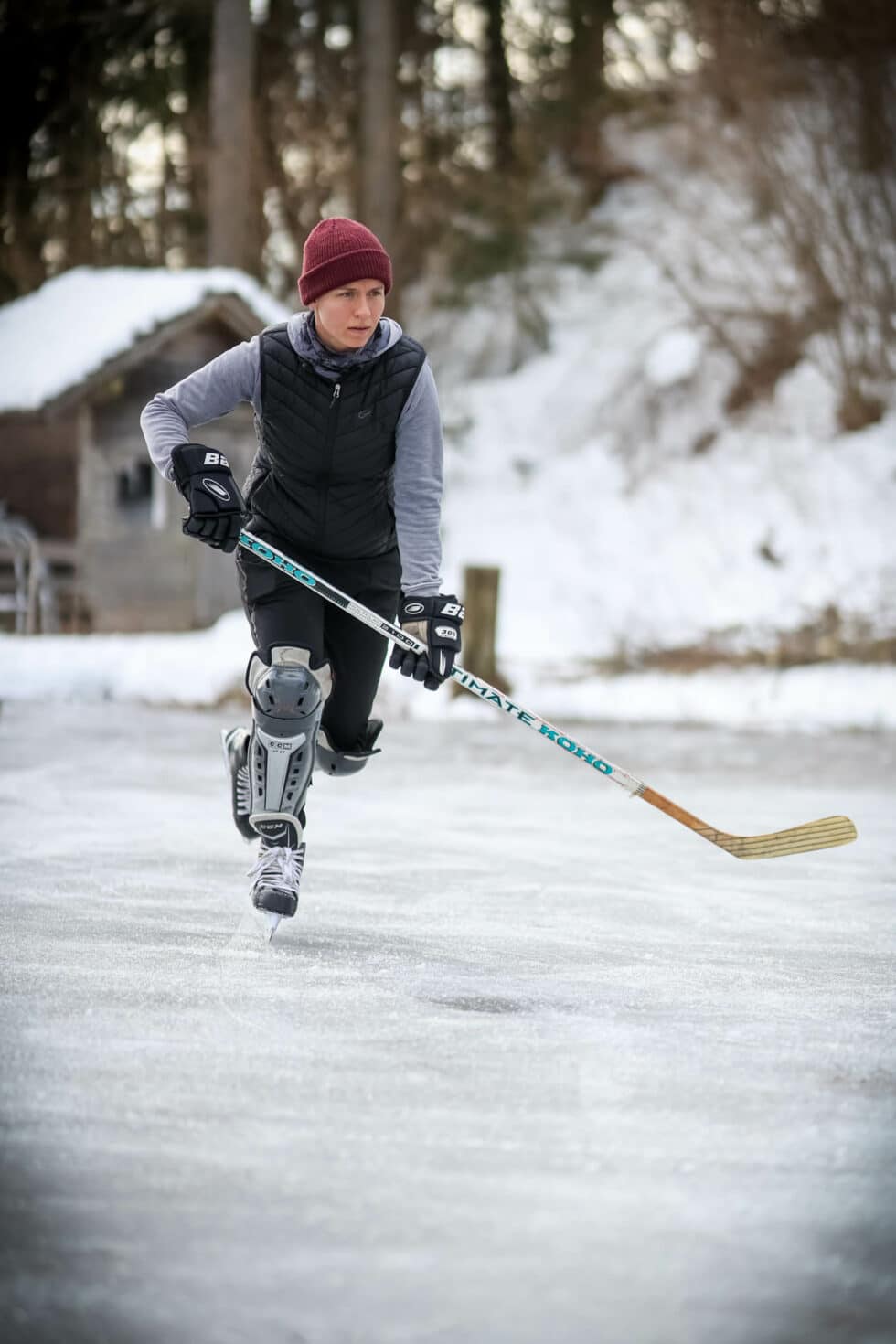 carina-kofler-frau-licht-fotografie-sport30