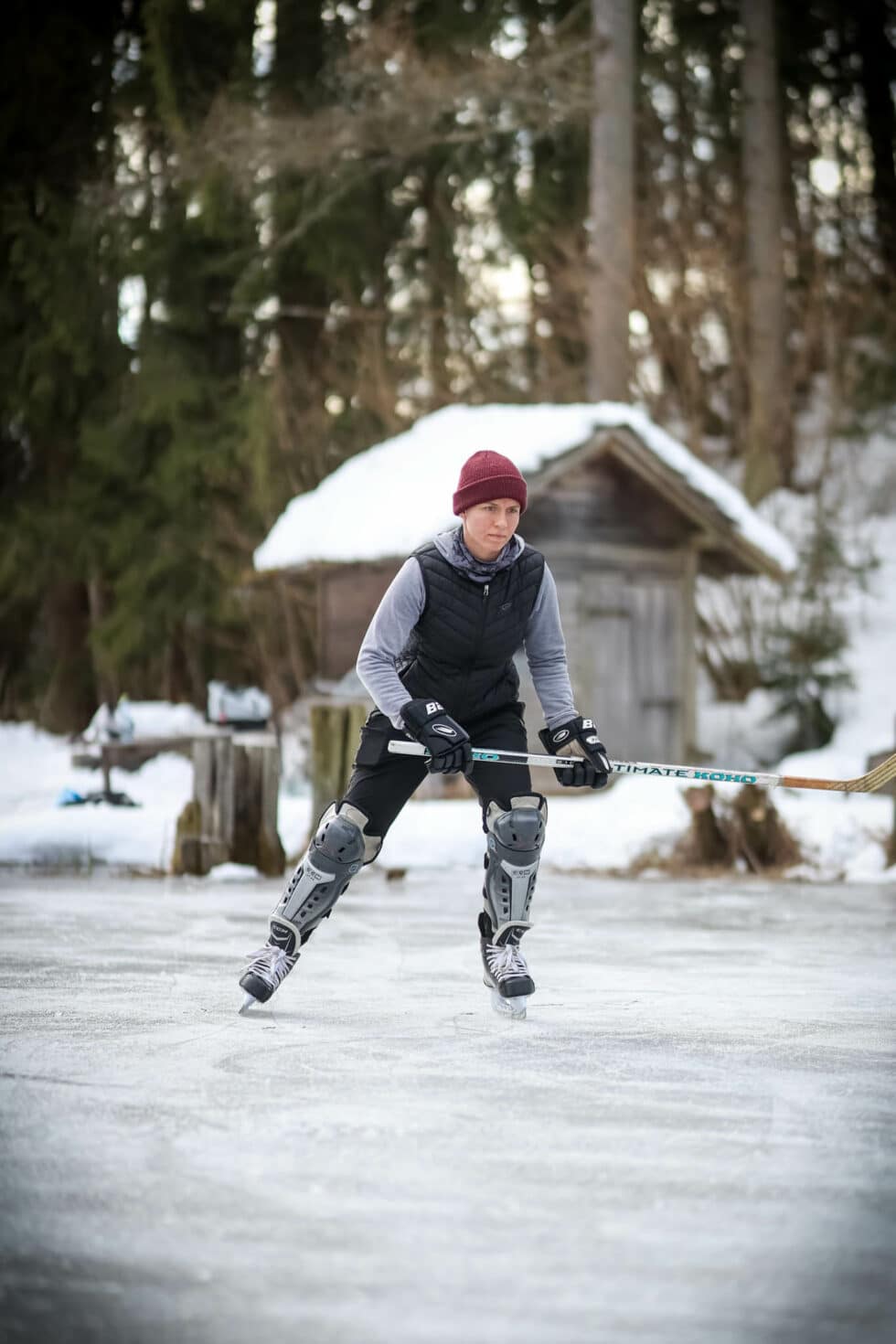 carina-kofler-frau-licht-fotografie-sport31