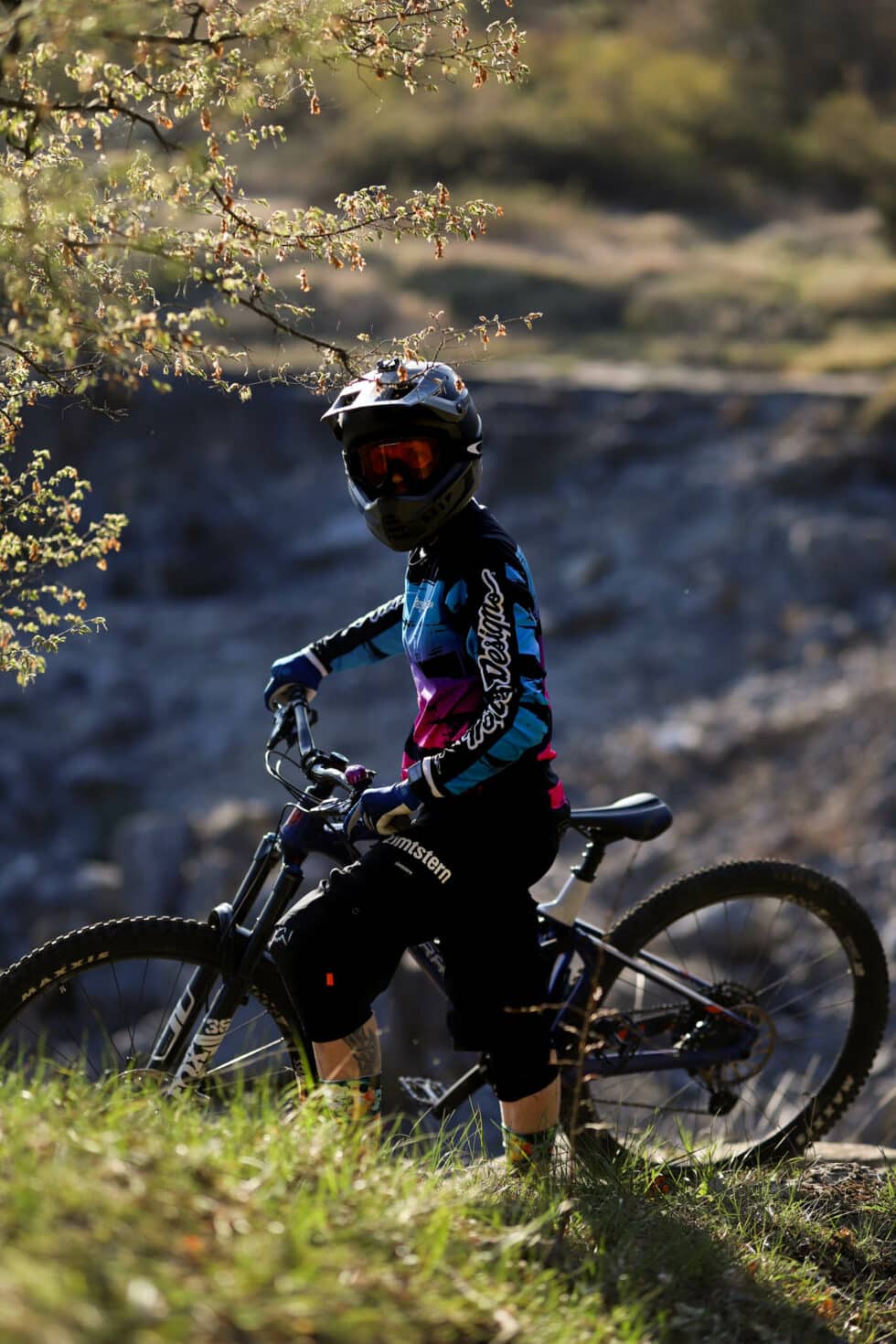 carina-kofler-frau-licht-fotografie-sport32