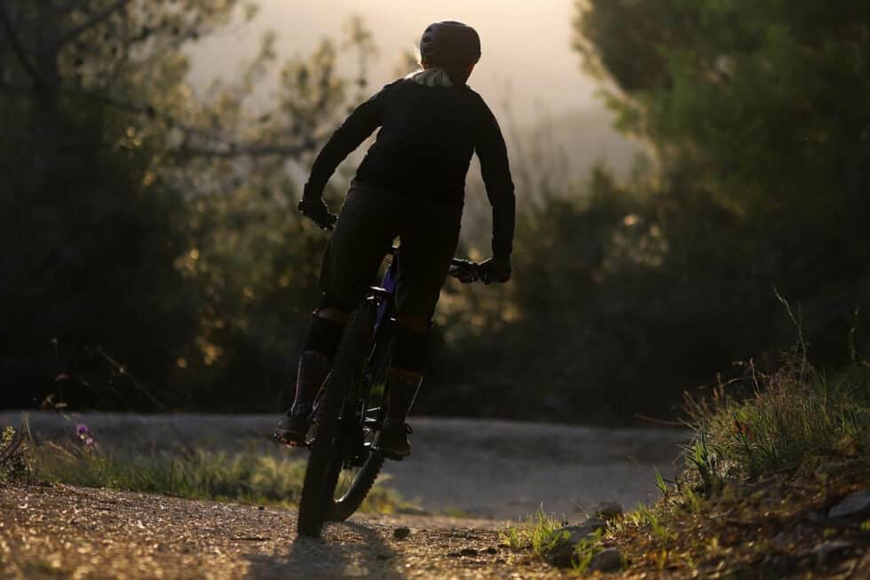 carina-kofler-frau-licht-fotografie-sport33