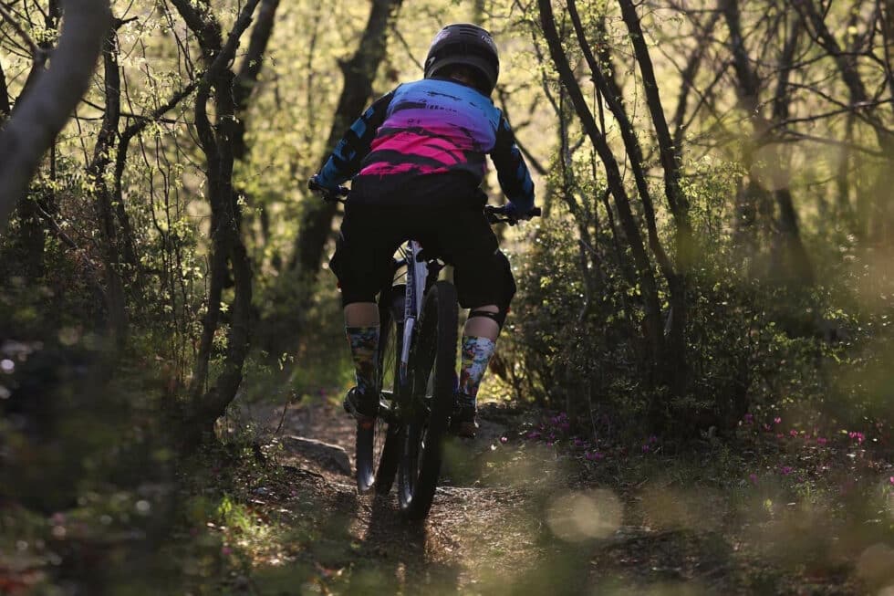carina-kofler-frau-licht-fotografie-sport34