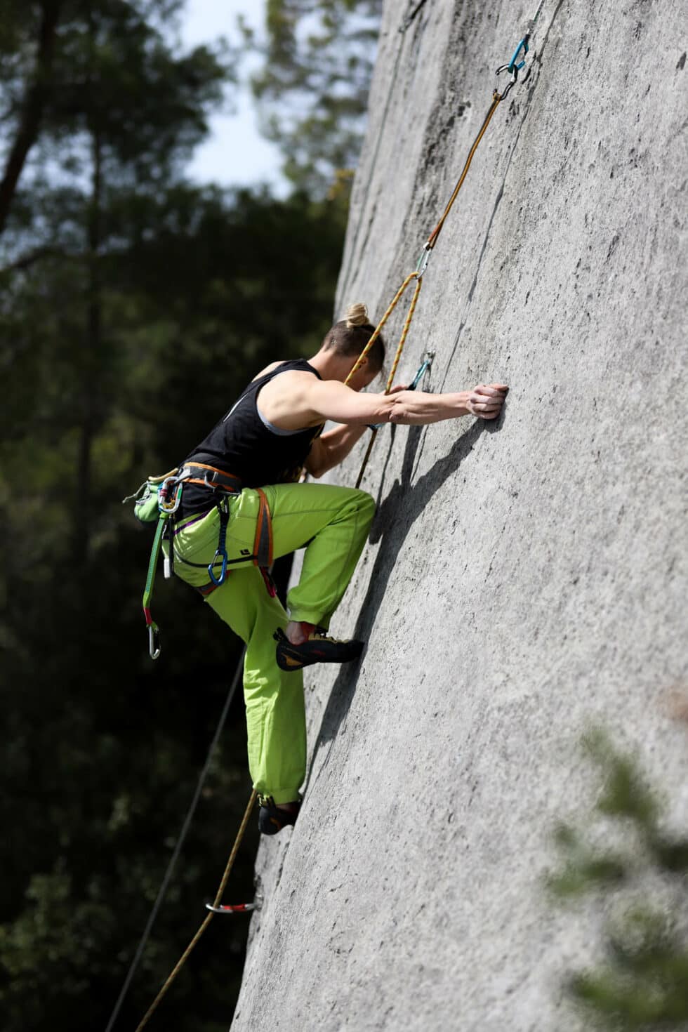 carina-kofler-frau-licht-fotografie-sport35