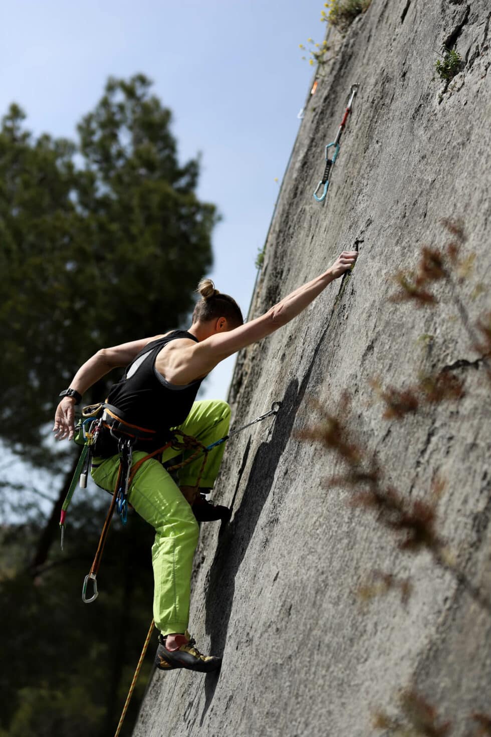 carina-kofler-frau-licht-fotografie-sport36