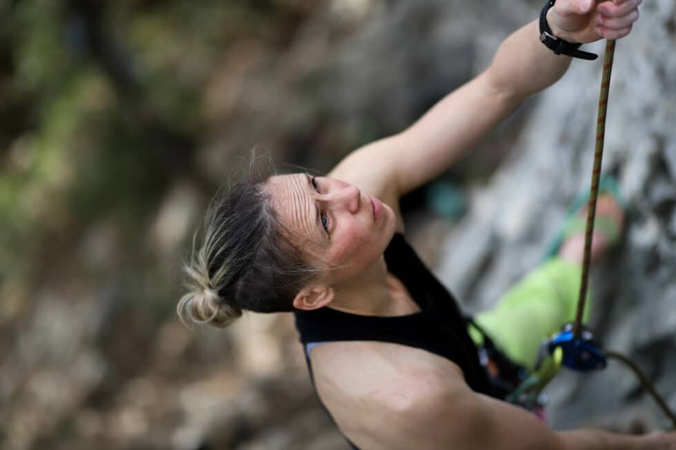 carina-kofler-frau-licht-fotografie-sport38