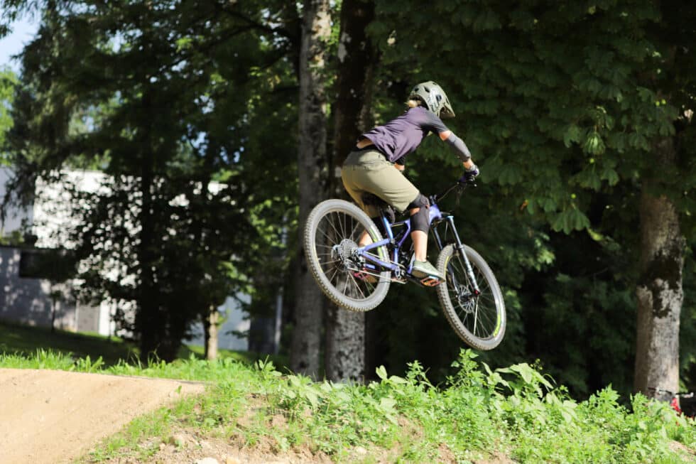 carina-kofler-frau-licht-fotografie-sport39