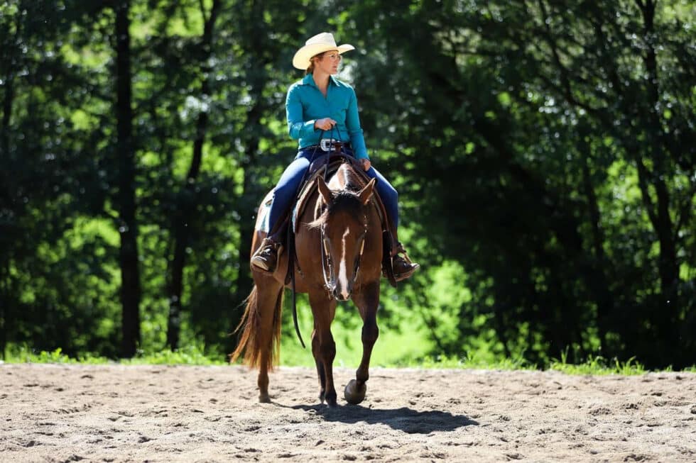 carina-kofler-frau-licht-fotografie-sport4