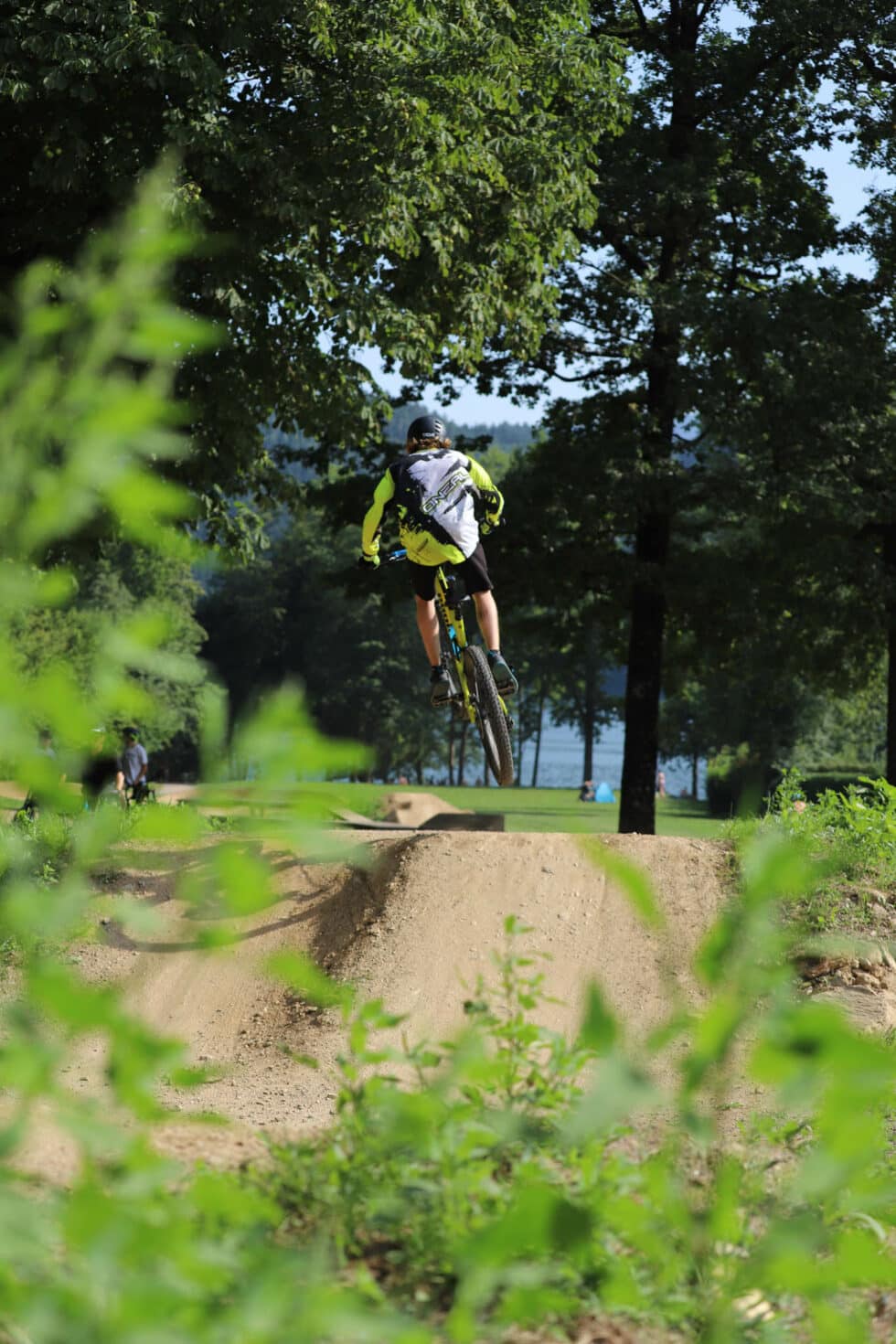 carina-kofler-frau-licht-fotografie-sport40
