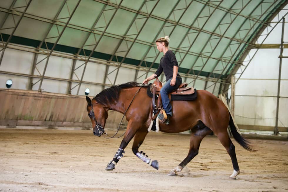 carina-kofler-frau-licht-fotografie-sport41