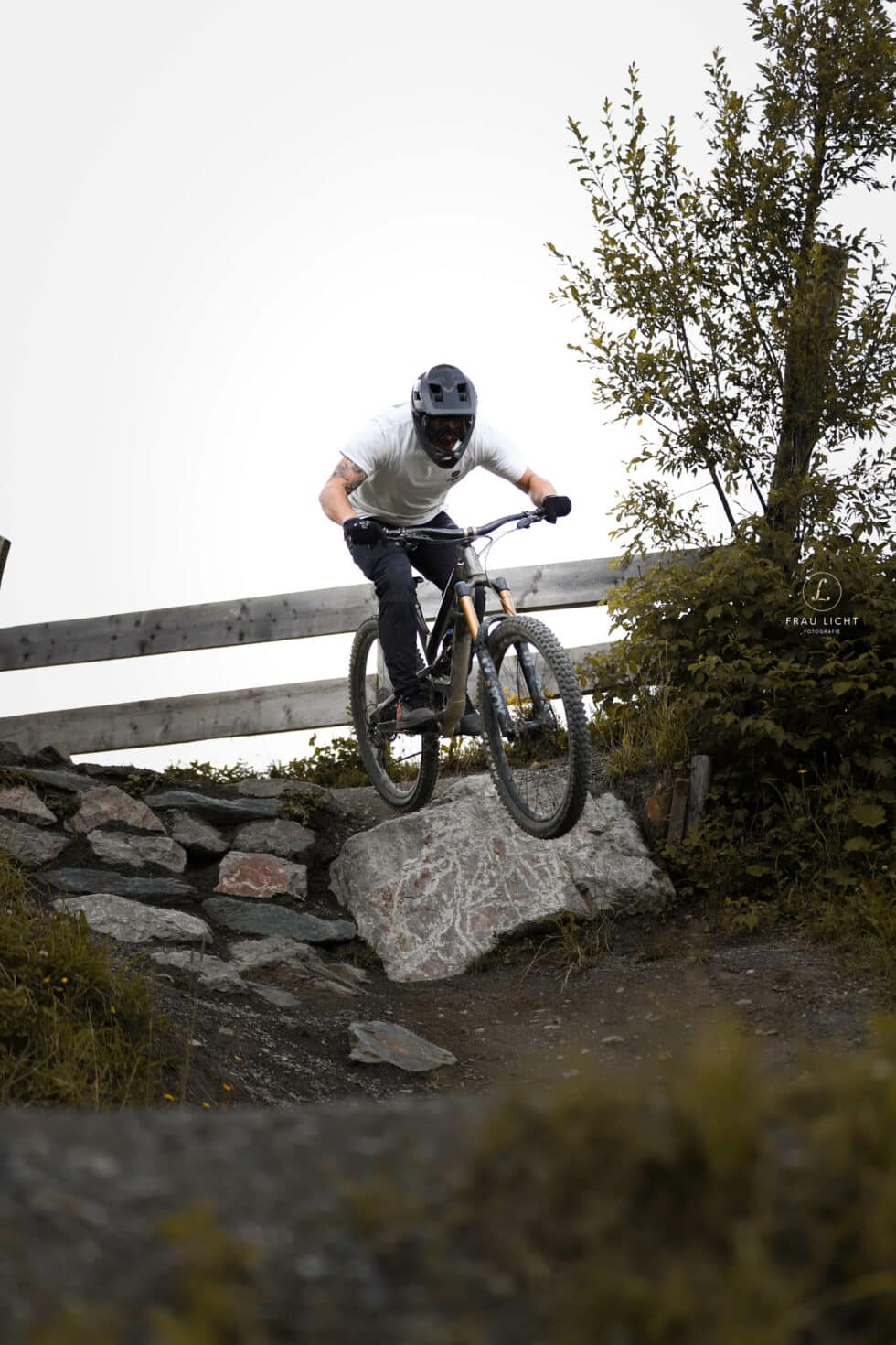 carina-kofler-frau-licht-fotografie-sport43