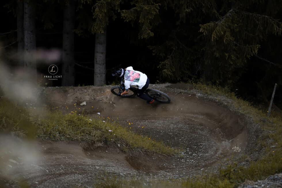 carina-kofler-frau-licht-fotografie-sport44