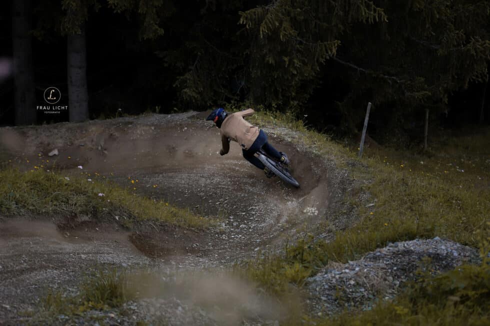 carina-kofler-frau-licht-fotografie-sport45