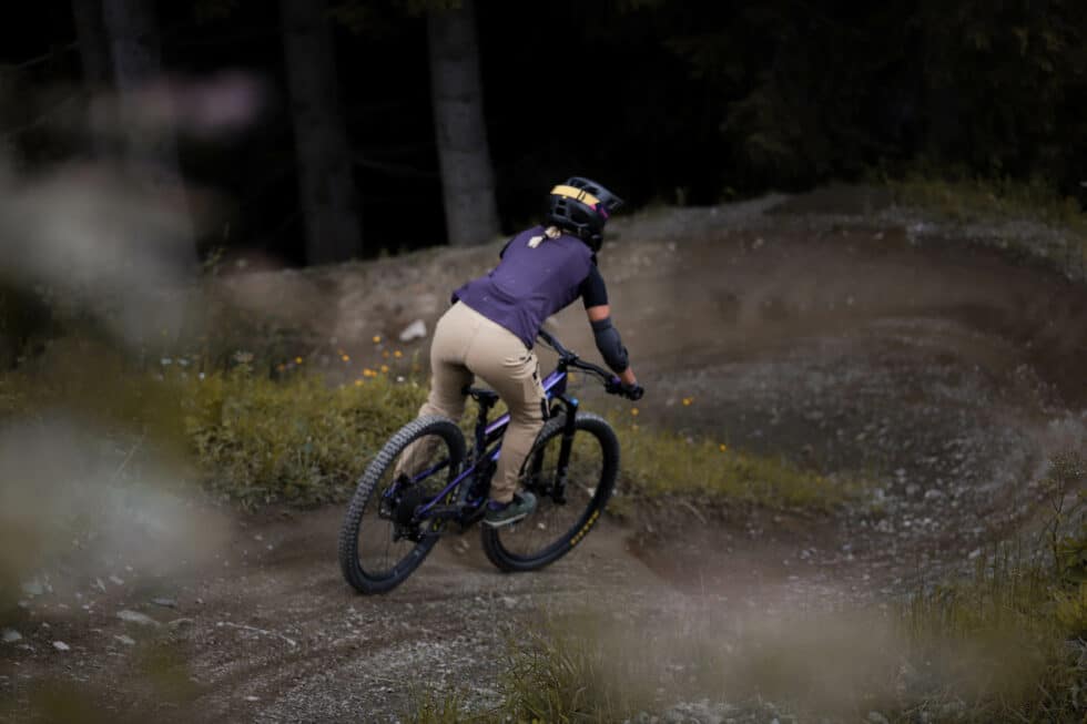 carina-kofler-frau-licht-fotografie-sport46