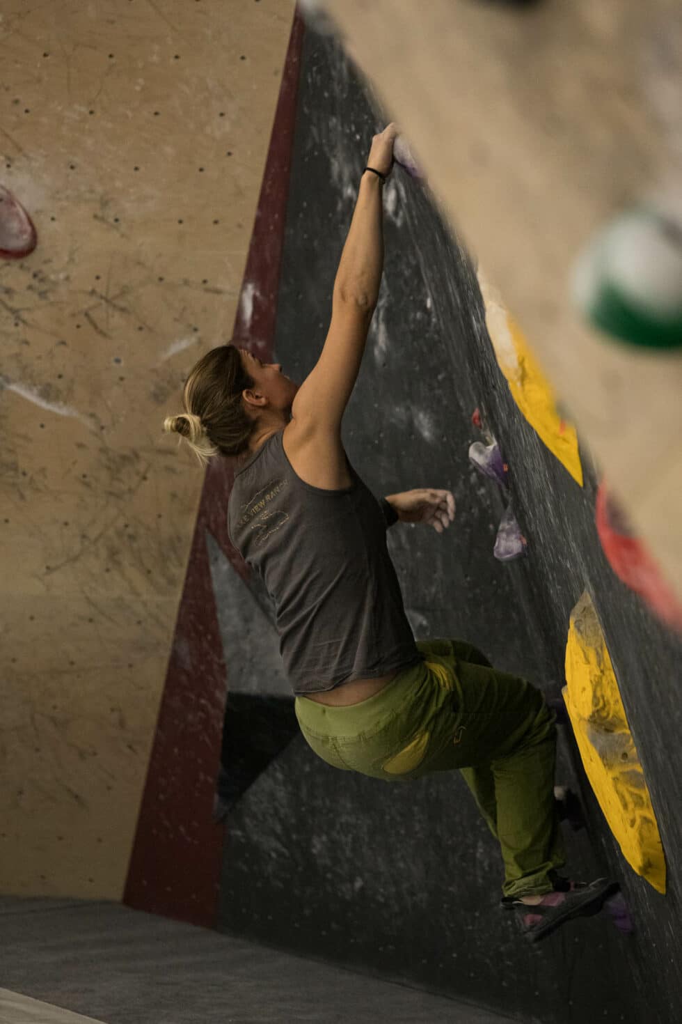 carina-kofler-frau-licht-fotografie-sport47