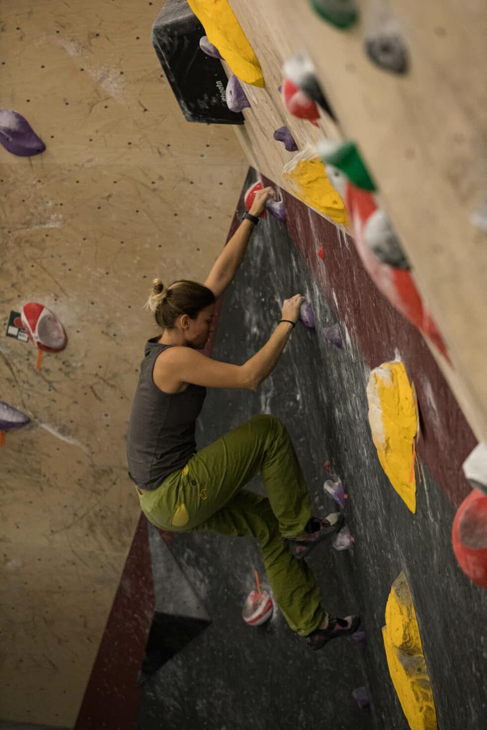 carina-kofler-frau-licht-fotografie-sport48