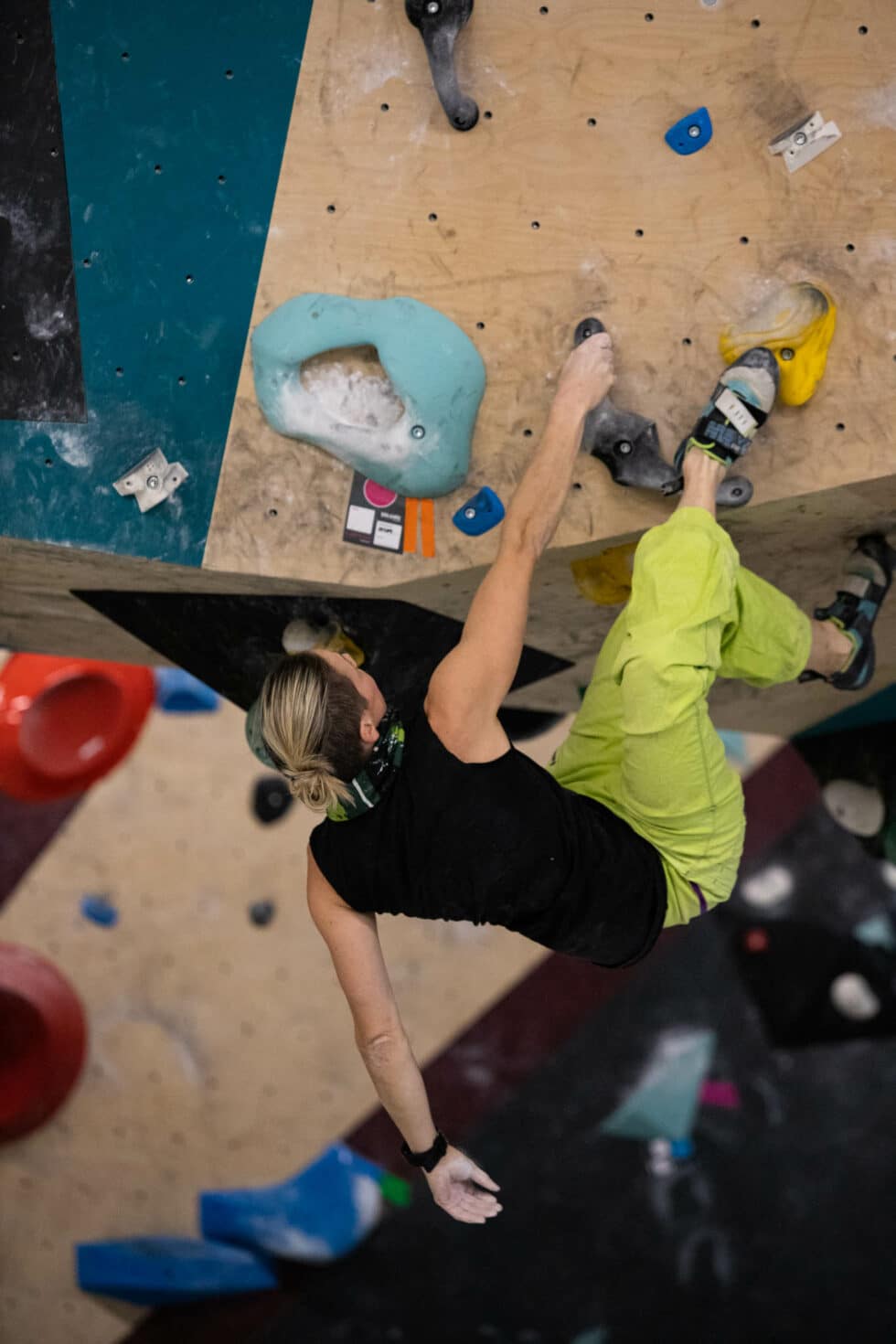 carina-kofler-frau-licht-fotografie-sport49