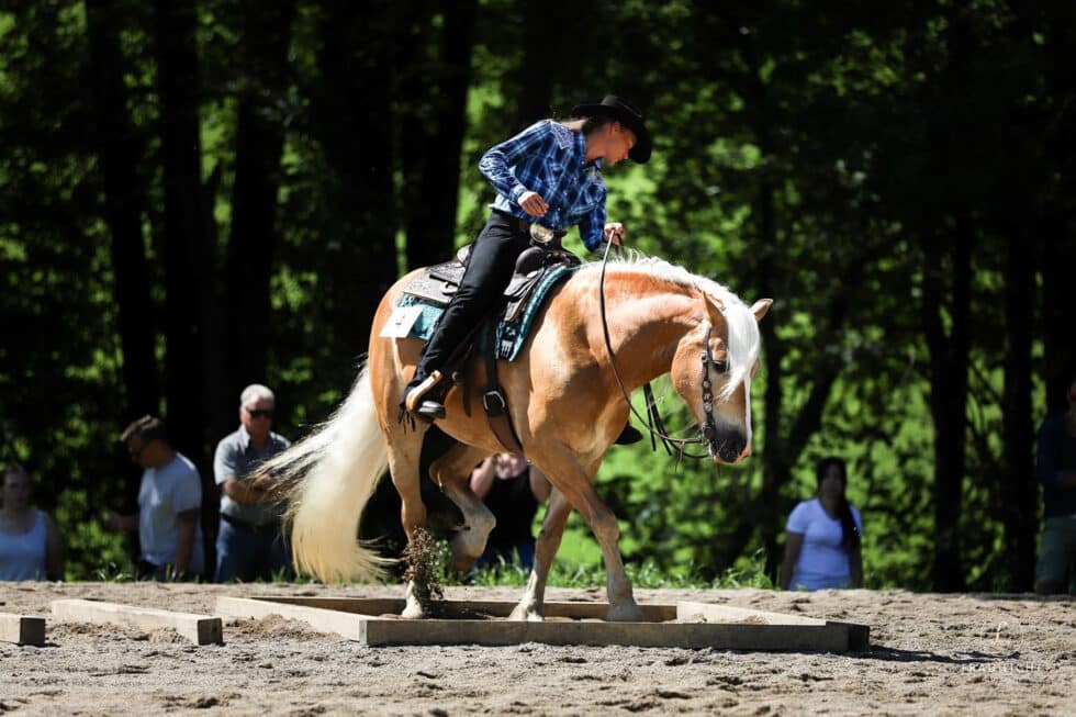 carina-kofler-frau-licht-fotografie-sport5