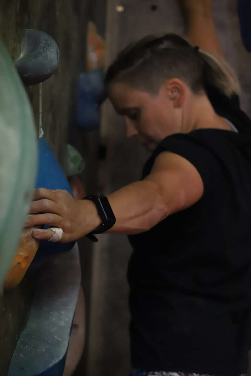 carina-kofler-frau-licht-fotografie-sport51