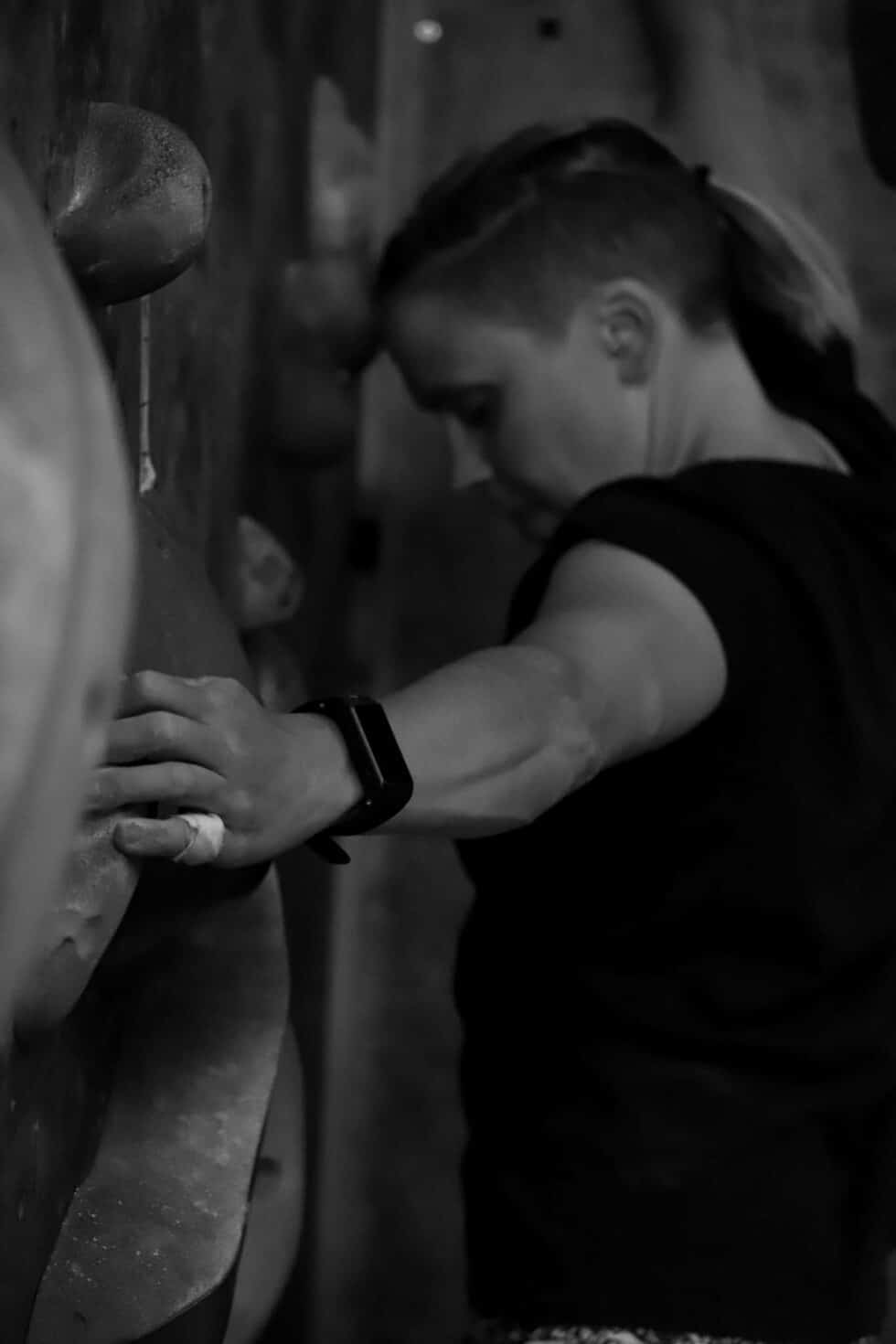 carina-kofler-frau-licht-fotografie-sport52