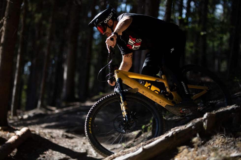 carina-kofler-frau-licht-fotografie-sport54