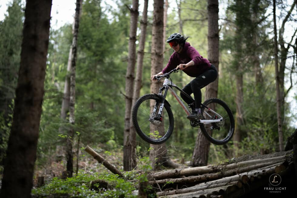 carina-kofler-frau-licht-fotografie-sport56