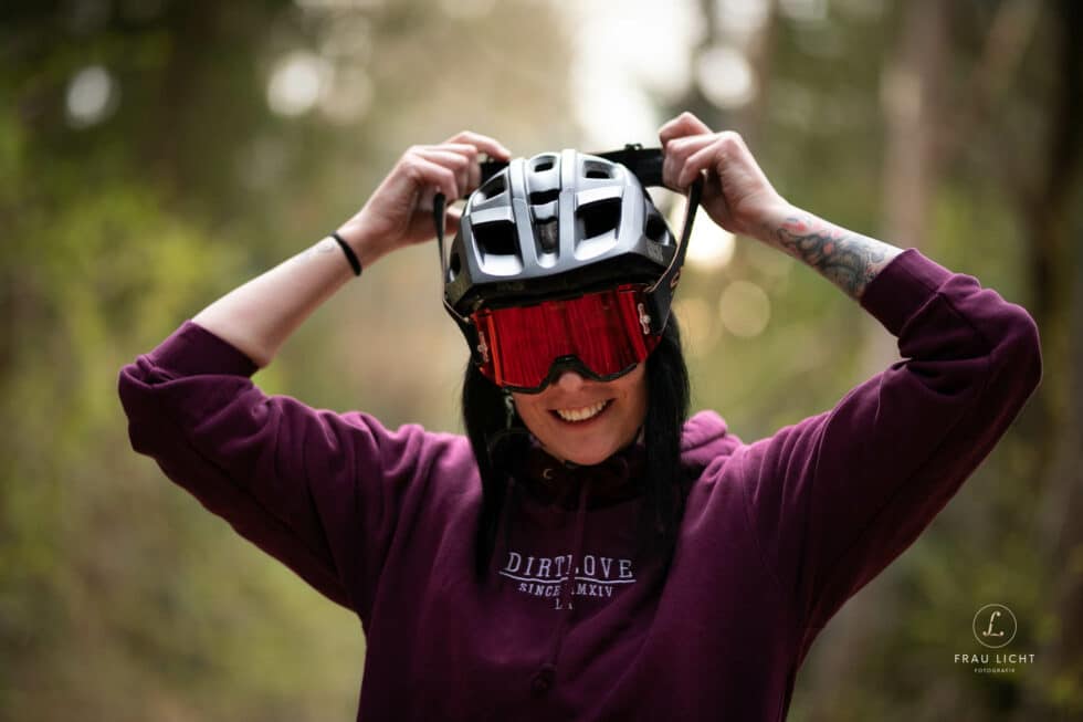 carina-kofler-frau-licht-fotografie-sport57