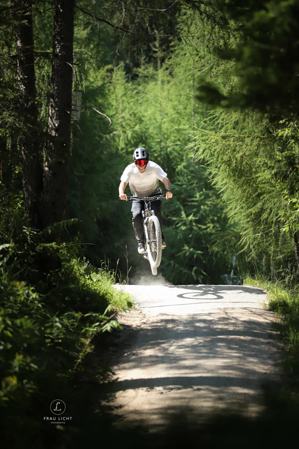 carina-kofler-frau-licht-fotografie-sport59
