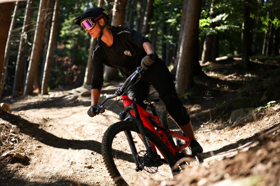 carina-kofler-frau-licht-fotografie-sport6
