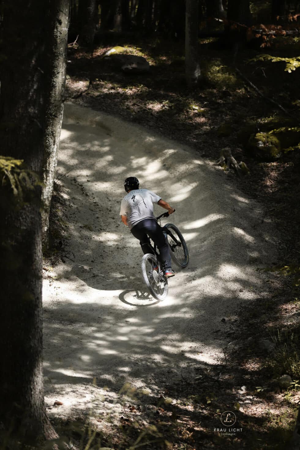 carina-kofler-frau-licht-fotografie-sport60