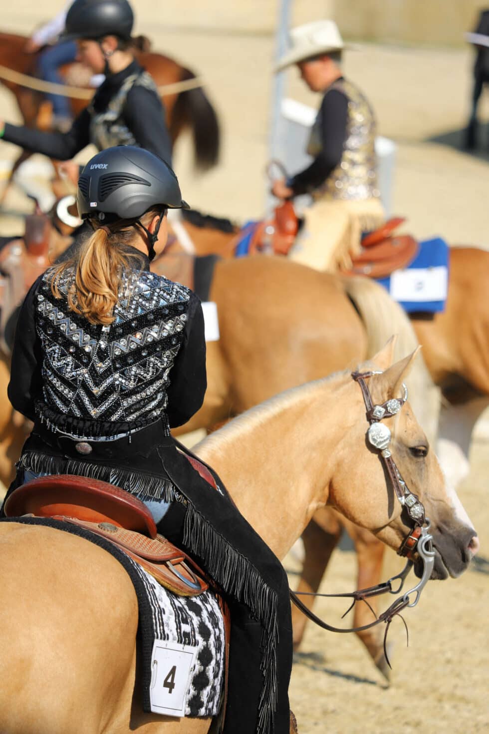 carina-kofler-frau-licht-fotografie-sport61