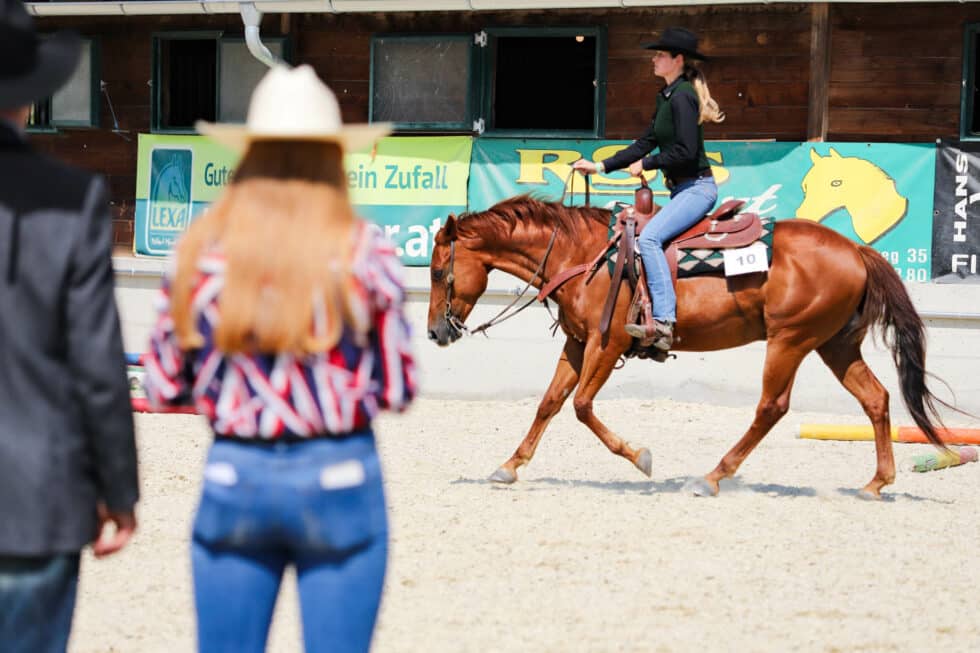 carina-kofler-frau-licht-fotografie-sport62