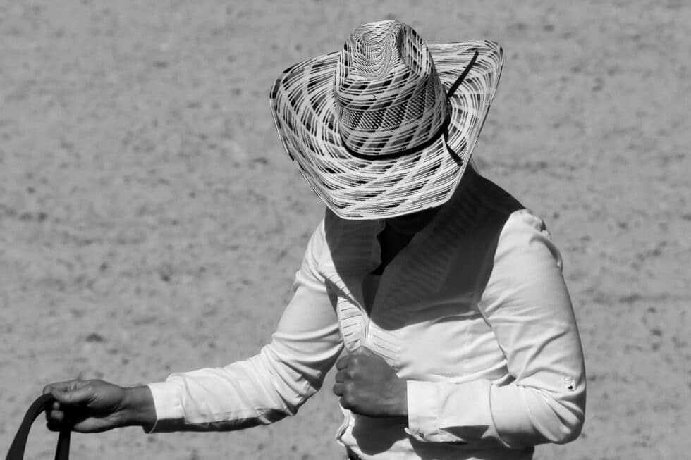 carina-kofler-frau-licht-fotografie-sport63