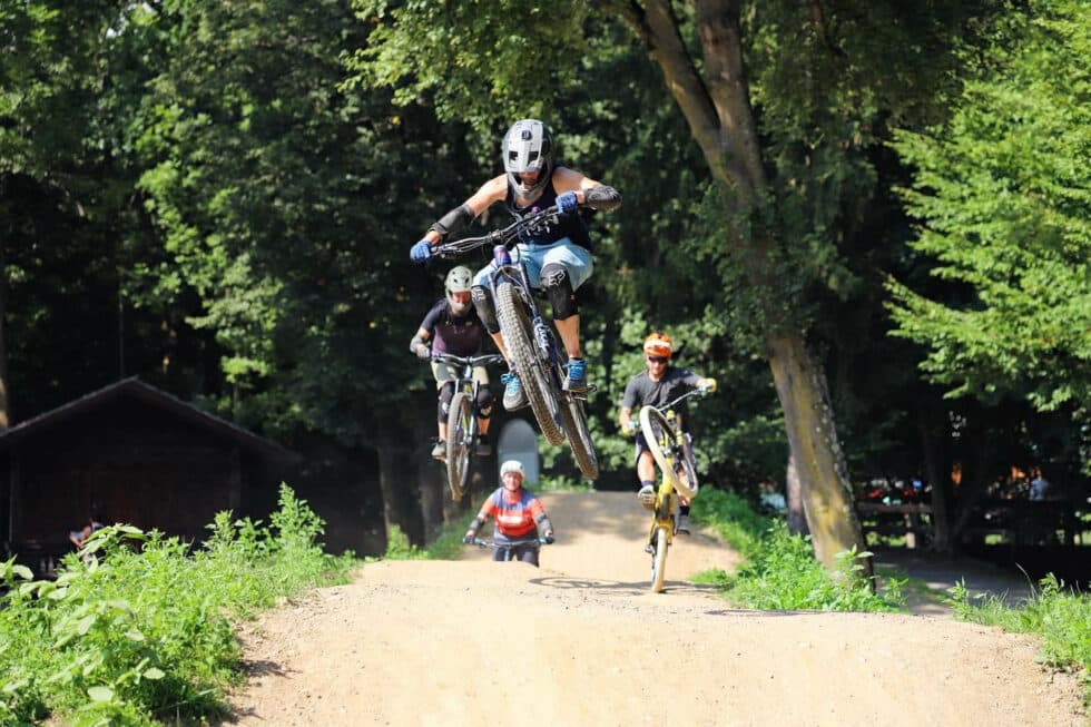 carina-kofler-frau-licht-fotografie-sport64
