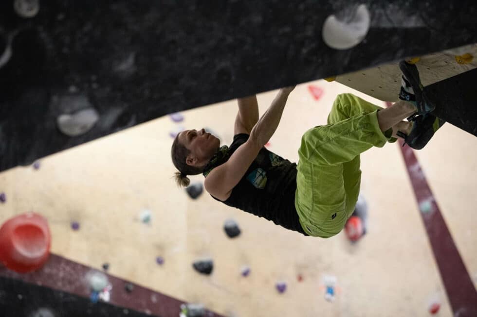 carina-kofler-frau-licht-fotografie-sport65