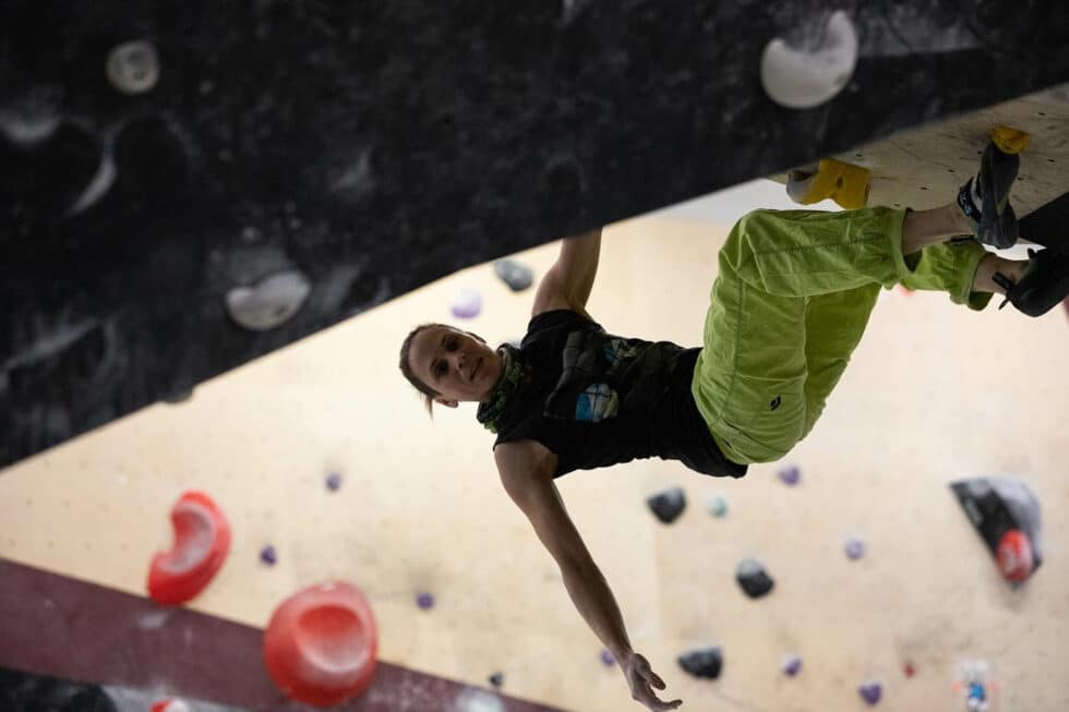 carina-kofler-frau-licht-fotografie-sport66