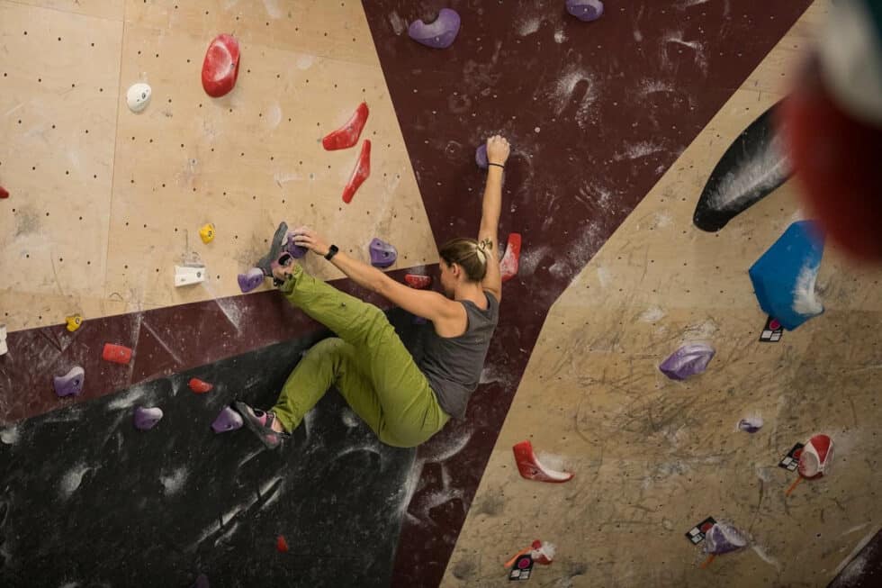 carina-kofler-frau-licht-fotografie-sport67