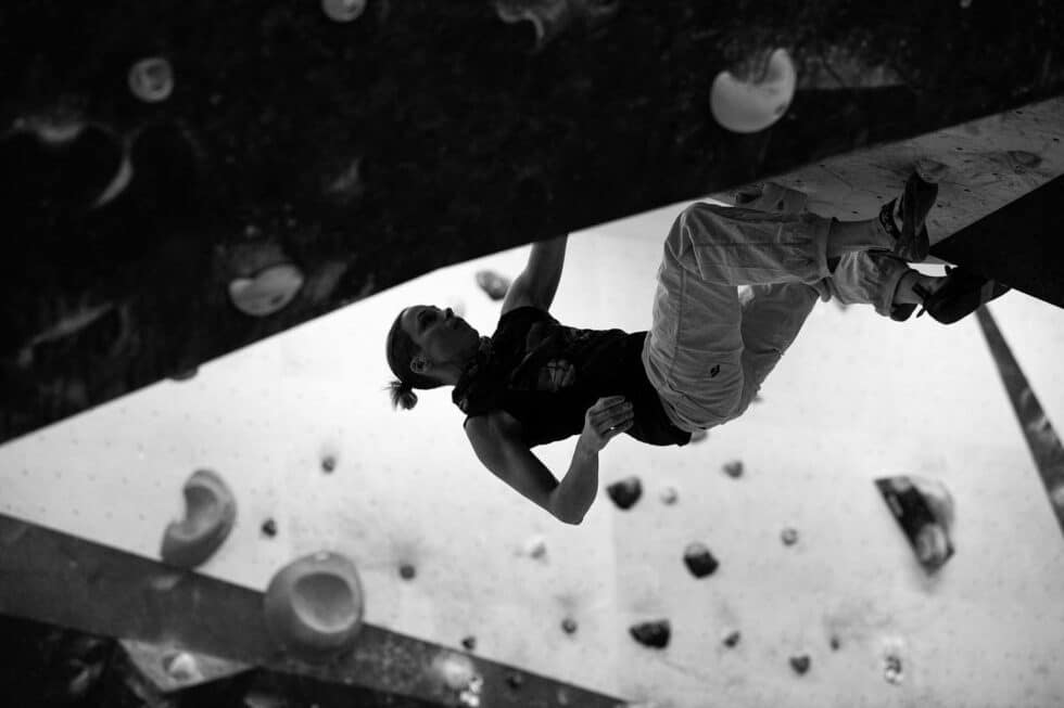 carina-kofler-frau-licht-fotografie-sport68