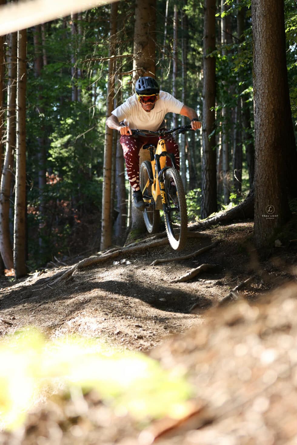 carina-kofler-frau-licht-fotografie-sport7