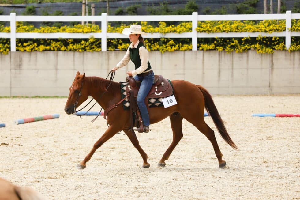 carina-kofler-frau-licht-fotografie-sport70