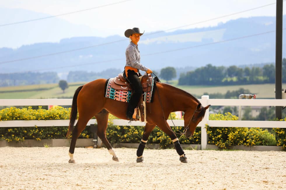 carina-kofler-frau-licht-fotografie-sport71