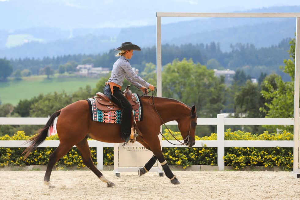 carina-kofler-frau-licht-fotografie-sport72